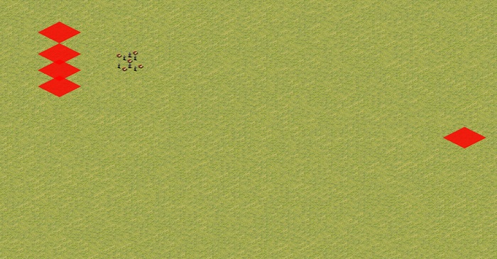 test~tanya 1 preview