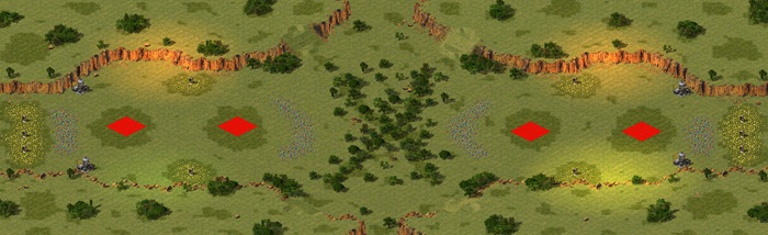 mx Offense Defense 1.8 preview