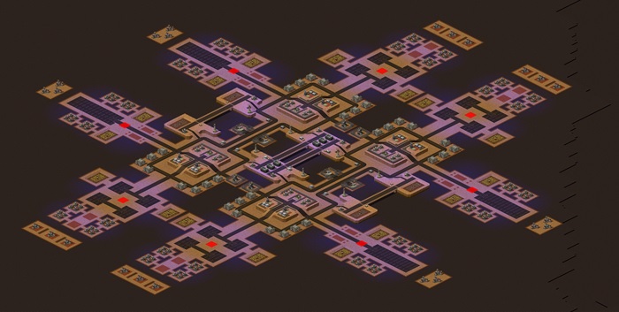 [8] Big Bay Of Pigs preview