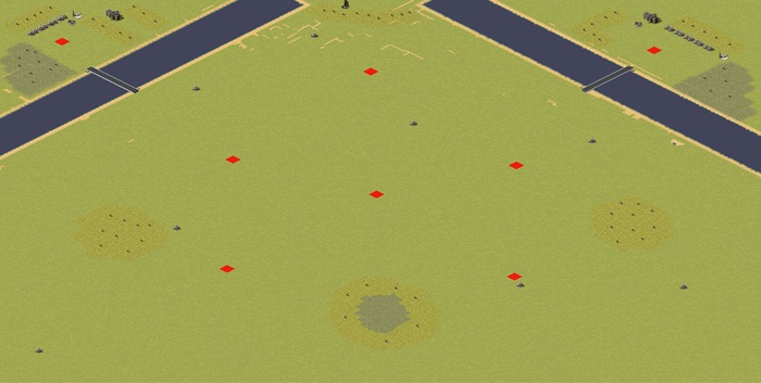 KurtlarVadisi preview