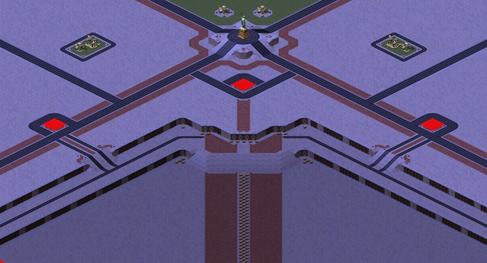 3P[RAZER]1.A Bunker NoLimit preview