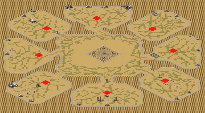 [8] Oil With Bonus - Sakarya - ORIGINAL preview