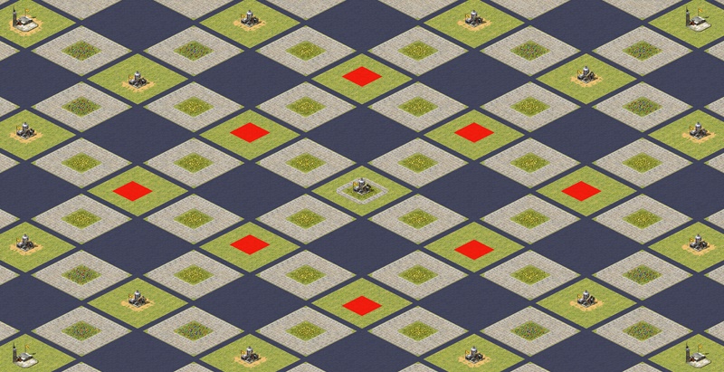 [8] Chess ( JUBA ) preview