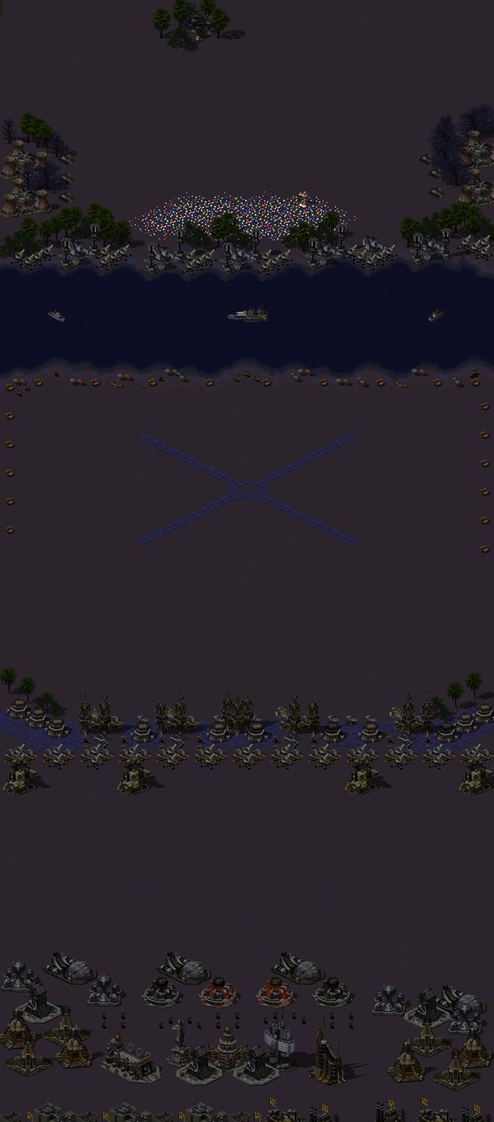 SUR In Egypt V 2.85 (Edited by MISSING) (randomized 2018-05-05 032720) preview