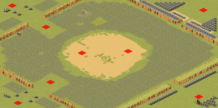 afg v3 preview