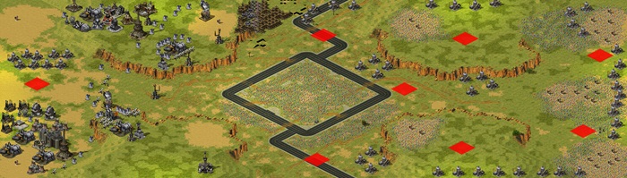 Trailer Park II preview