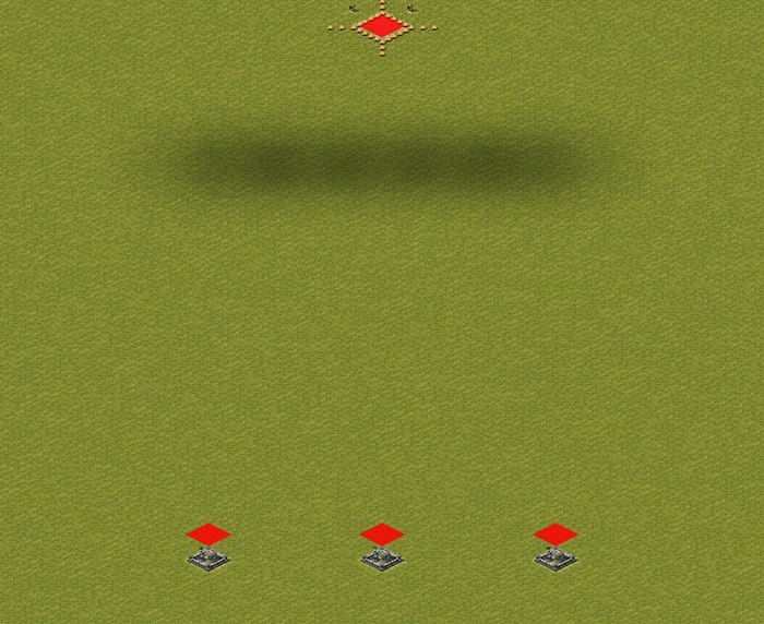 Survive Inevitable Death v1.4 preview