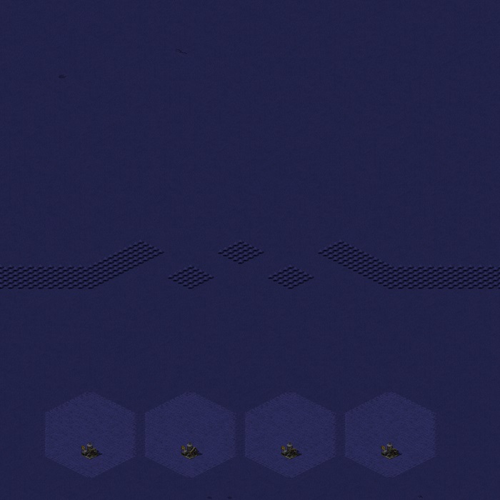 Lunatic Moon 3  The Slaughter (harder) -- MISSING (randomized 2018-04-21 140752) preview