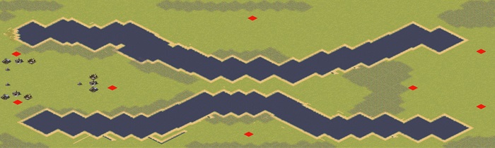 IFIXITISTUPID1 preview