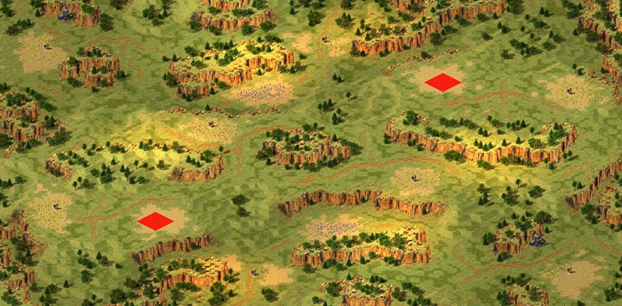 return to alaska (2) preview