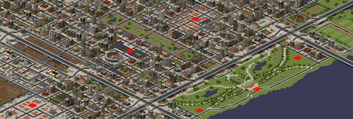 Free Gateway (2-6) preview