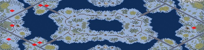 Arctic Circle Survival (7p) -- MISSING (randomized 2018-12-29 193654) preview