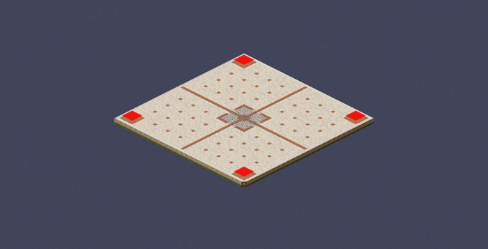 [4] Death Island preview