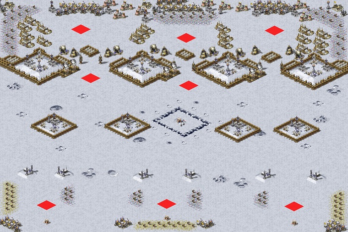 3p-(�Moon Survival-Stomp�)-123A-[� By iMNaSTy] preview