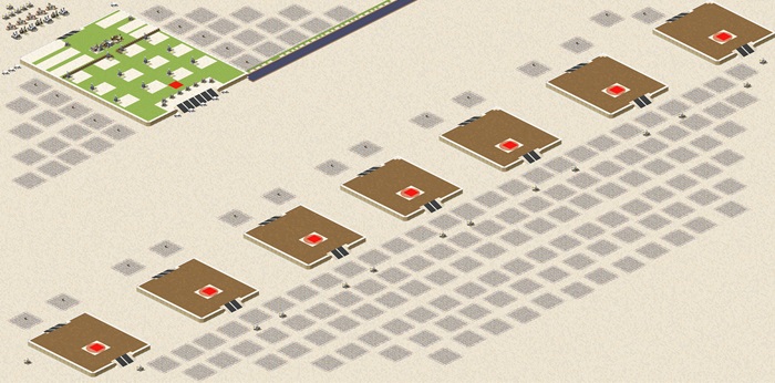 8 kisilik_cok_aradim_nukli preview