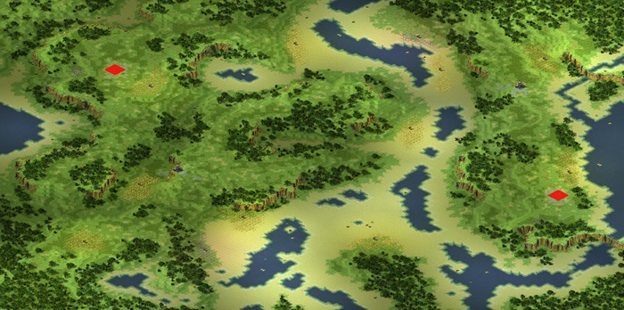 [2] Azati Prime Official Armageddon Edit preview