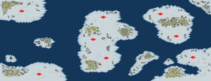 The Frozen Ground [2-8] zoom3000 preview