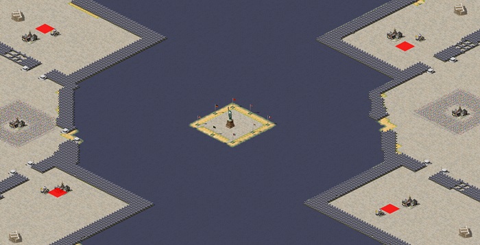 Mani�s Dream preview