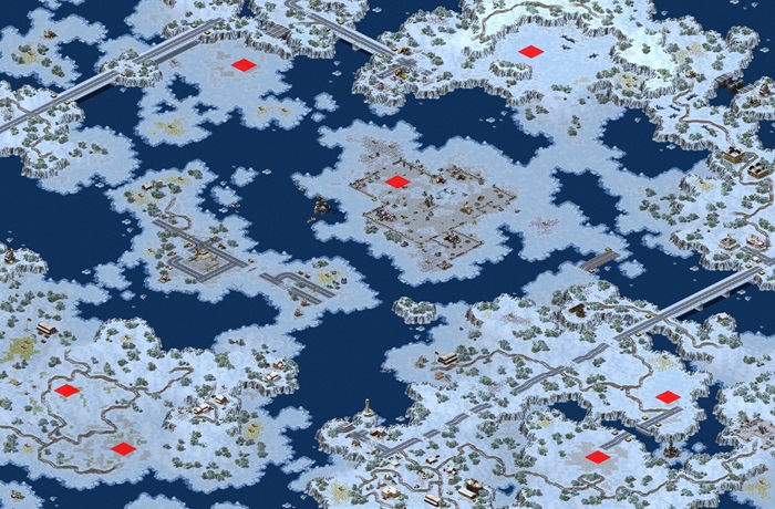 Forests there were you (2-8) preview