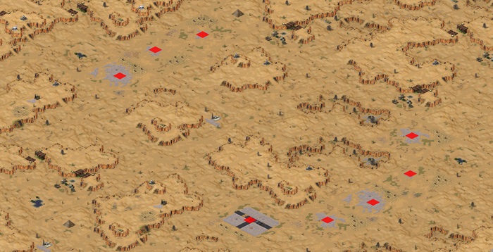 Random Map 04 preview