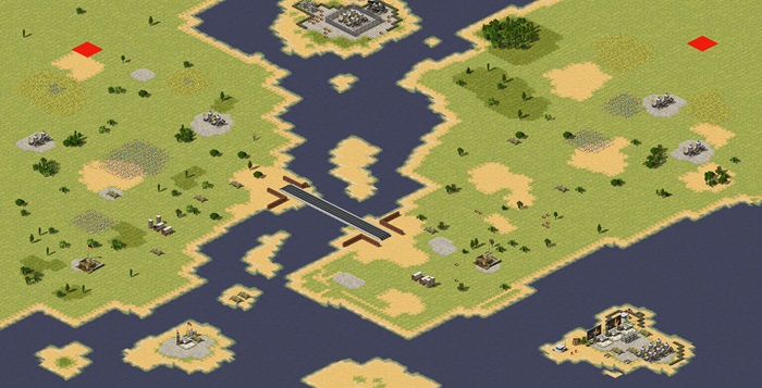 Troud Mist preview