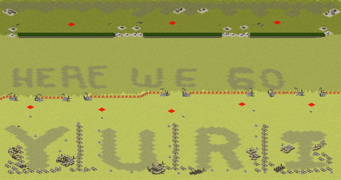 3onTOPJULY19_2019 preview