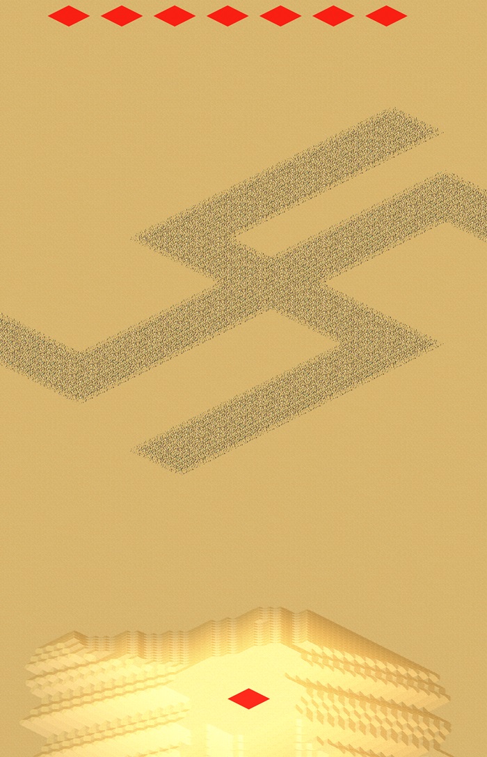 Hitler Vs The Allies preview