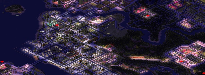 The Massacre of Tsurai t6 preview