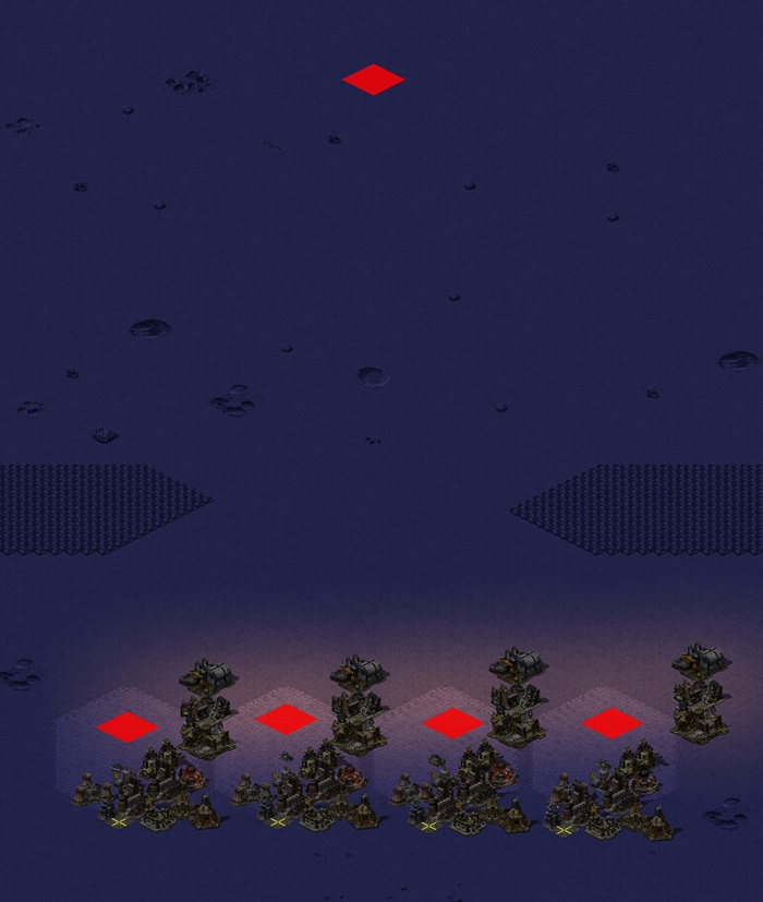 APOCALYPSE SURVIVAL v2 (skybound edit) preview