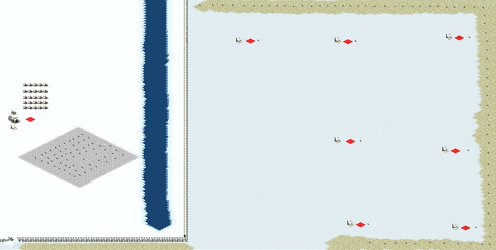 һ��Ű��ͼ preview