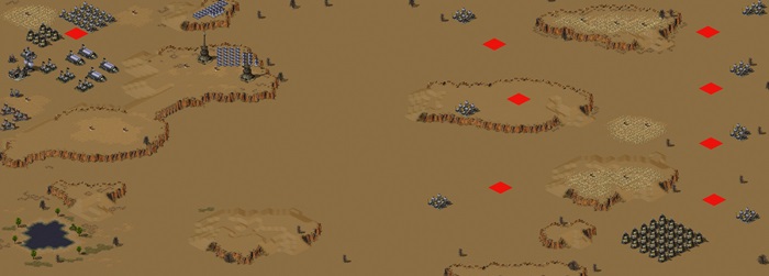 jhayrclone preview