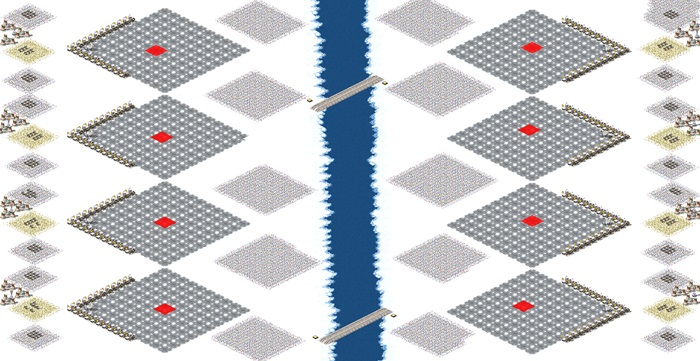 ICE AGE 20204v4 preview