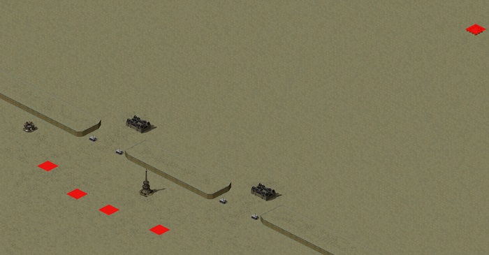 Survival Impossible 99.9% v3.5.1 FINAL preview