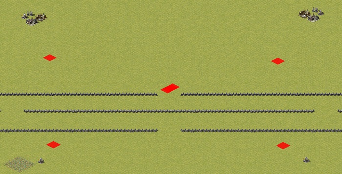 AlucardScans.net preview