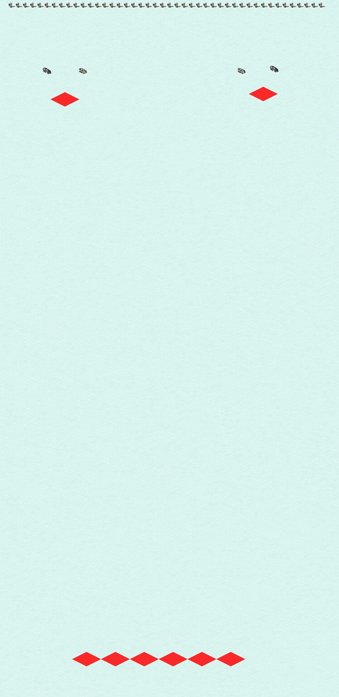Rectangle (beta)1/6/21 QX preview