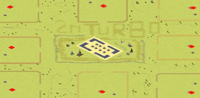 m2nTurbo_____ preview