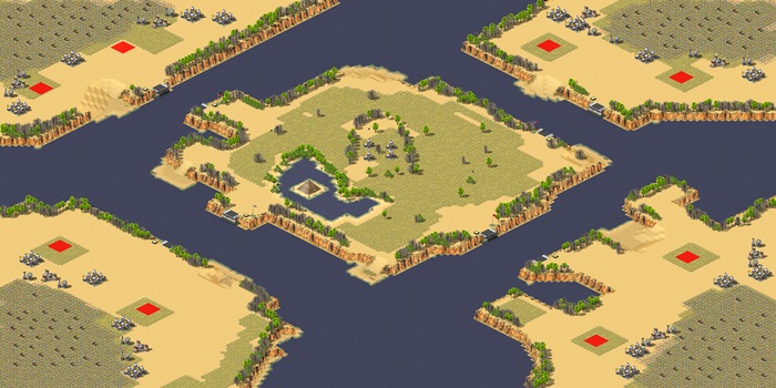 VS_WW5_LAO_V15.00_2022_FB= Souphasay Fon Chitmanonh preview