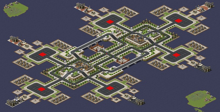 (6) bay of pigs recreated edit By bewkm48tv preview