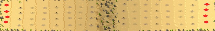[8] Expansion Pack (No IC,Chrono, Spysat Smaller GapGen) preview
