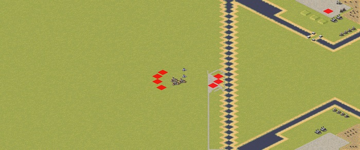 test 3 preview