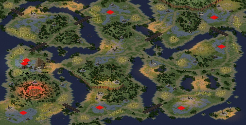 storm island v1 preview