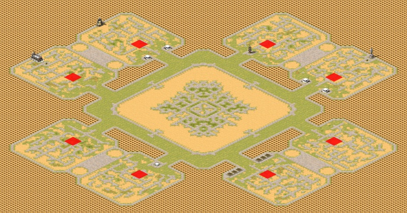 The PrivacyVK [25th Anniversary] [V16] preview