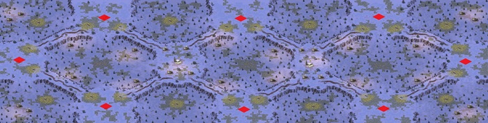 Russian Roulette (2-8) Edited AI _pubv0 preview