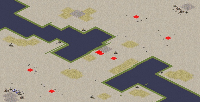 kidddddddddddddddddddddddddddy preview