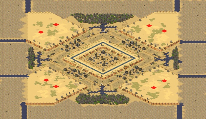 Welcome to Purgatory Perry 1.0 preview