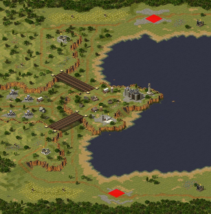 Mount Fury (2) preview