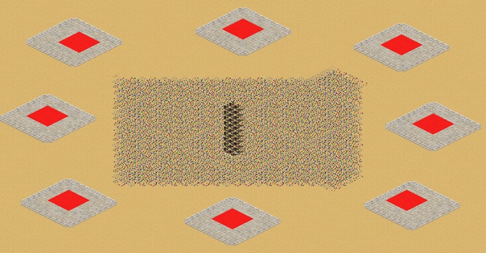 Normal EX SMALL V 1.1 preview