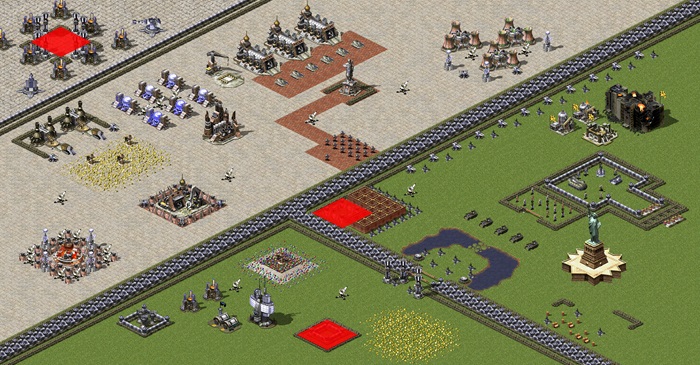 oh , my gad ! preview