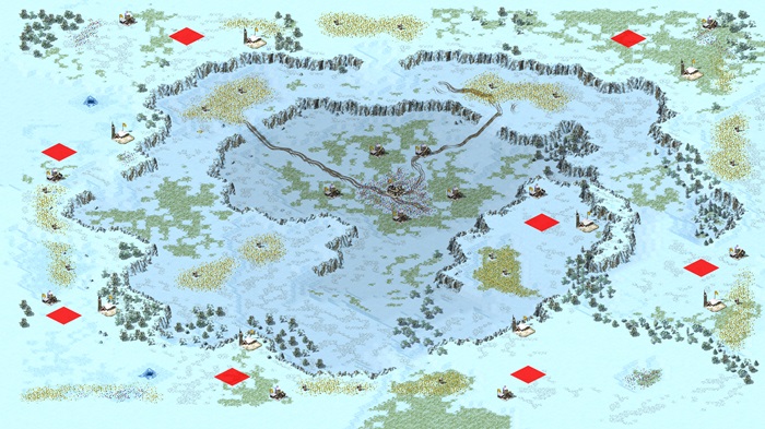 A�͸�����������A preview