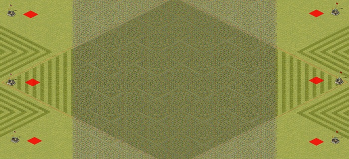 REKOOOL - ALL STARS ORIGINAL preview